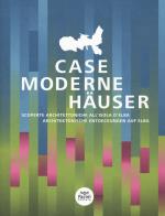Case moderne. scoperte architettoniche all'isola d'elba - häuser. architektonische entdeckungen auf elba. ediz. illustrata