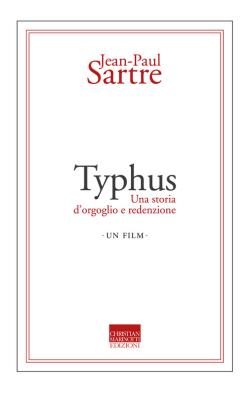 Typhus. una storia dorgoglio e di redenzione. un film