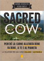 Sacred cow per una carne migliore