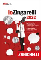 Zingarelli 2022 versione base