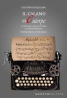 Il calamo di euterpe. letteratura e musica in italia tra otto e novecento 