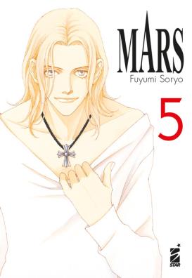 Mars. new edition. vol. 5