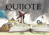 Quijote. ediz. a colori