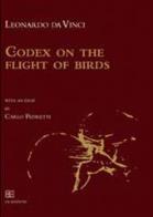 Codex of the flight of birds