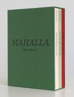 Mahalla. the survey