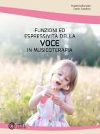 Funzioni ed espressività della voce in musicoterapia