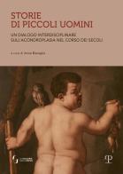 Storie di piccoli uomini. un dialogo interdisciplinare sull'acondroplasia nel corso dei secoli