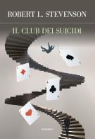 Il club dei suicidi 