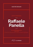 Raffaele panella