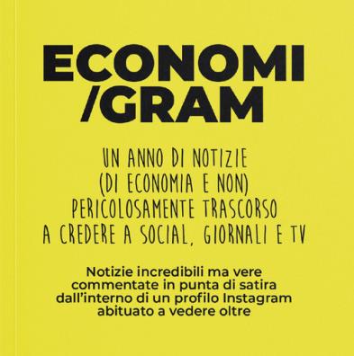 Economi/gram