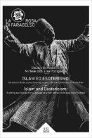 Rosa di paracelso (2020) (la). vol. 2: islam ed esoterismo - islam and esotericism