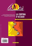 Limes. rivista italiana di geopolitica (2022). vol. 5 5
