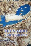 Leonardo cartografo