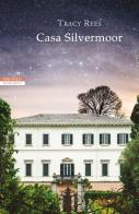 Casa silvermoor