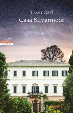 BOOKSTORE DESPAR - Casa silvermoor