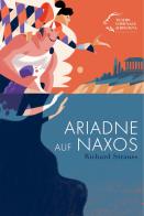 Ariadne auf naxos