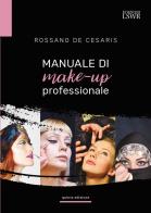 Manuale di make - up professionale