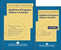 Medicina durgenza clinica e farmaci + tascabile opera in 2 volumi