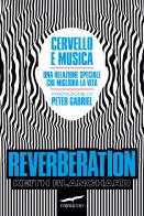 Reverberation. ediz. italiana