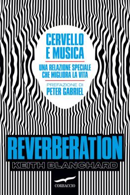 Reverberation. ediz. italiana