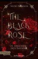 The black rose. vol. 1 1