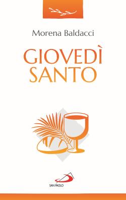 Giovedì santo