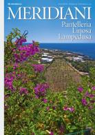 Pantelleria - linosa - lampedusa