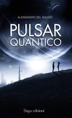 Pulsar quantico