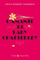 L'amante di lady chatterley 