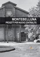 Montebelluna. progetti per nuove centralità