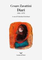 Diari. vol. 2: (1961 - 1979)