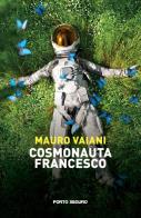 Cosmonauta francesco