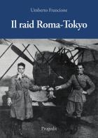 Il raid roma - tokyo 