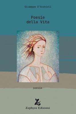 Poesie della vita