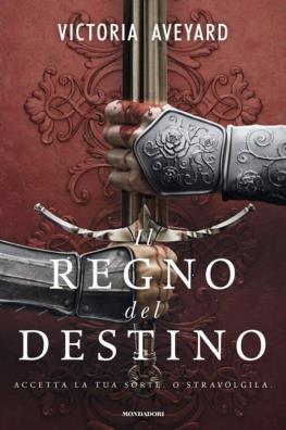 Il regno del destino 