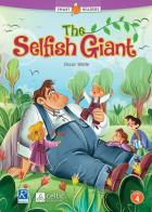 The selfish giant a1 + 