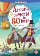 Around the world in 80 days a2