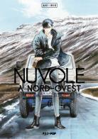 Nuvole a nord - ovest. vol. 6