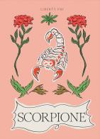 Scorpione