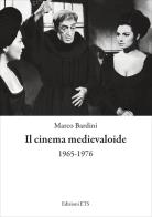 Il cinema medievaloide 1965 - 1976 