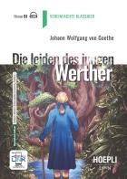 Leiden des jungen werther. con e - book. con espansione online (die)