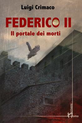 Federico ii. il portale dei morti