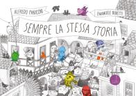 BOOKSTORE DESPAR - Risultati della ricerca