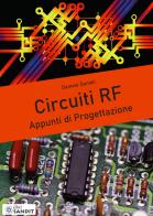 Circuiti rf. appunti di progettazione