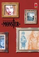 Monster deluxe. vol. 2 2