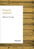 Cinema western