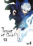 Tower of god. vol. 13