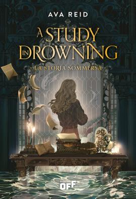 Study in drowning. la storia sommersa (a)