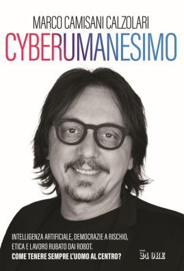 Cyberumanesimo