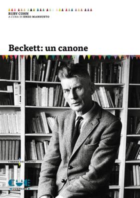 Beckett: un canone